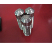 all stud bolts & thread rod for drawn arc stud welding